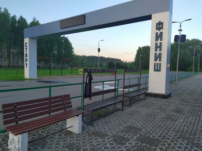 Лыжная база - 04.jpg